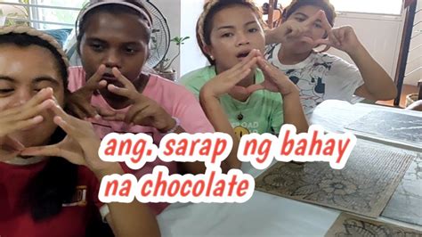 KABIT NA MAGALING UMIBABAW KINANTOT AT KINAIN ANG .
